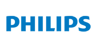 appsolutelyautomated-brand11