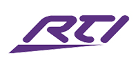 appsolutelyautomated-brand12