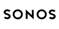 appsolutelyautomated-brand13
