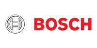 appsolutelyautomated-brand3
