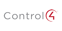appsolutelyautomated-brand4
