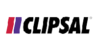 appsolutelyautomated-brand7