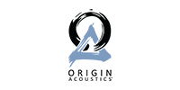 appsolutelyautomated-brand9